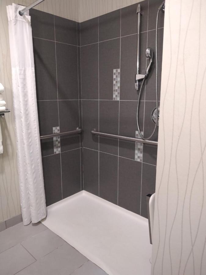 Comfort 3* Greenville