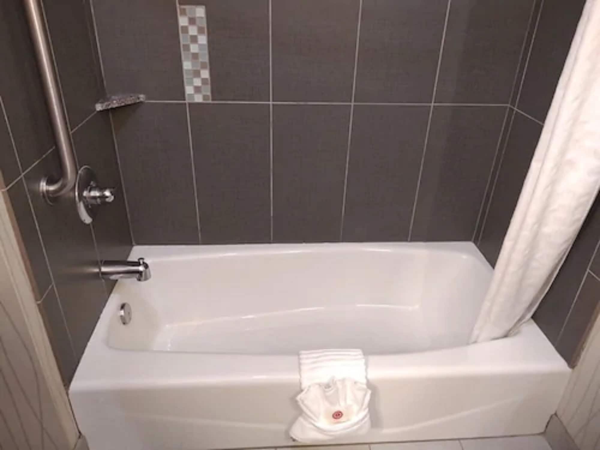 Comfort Hotel
