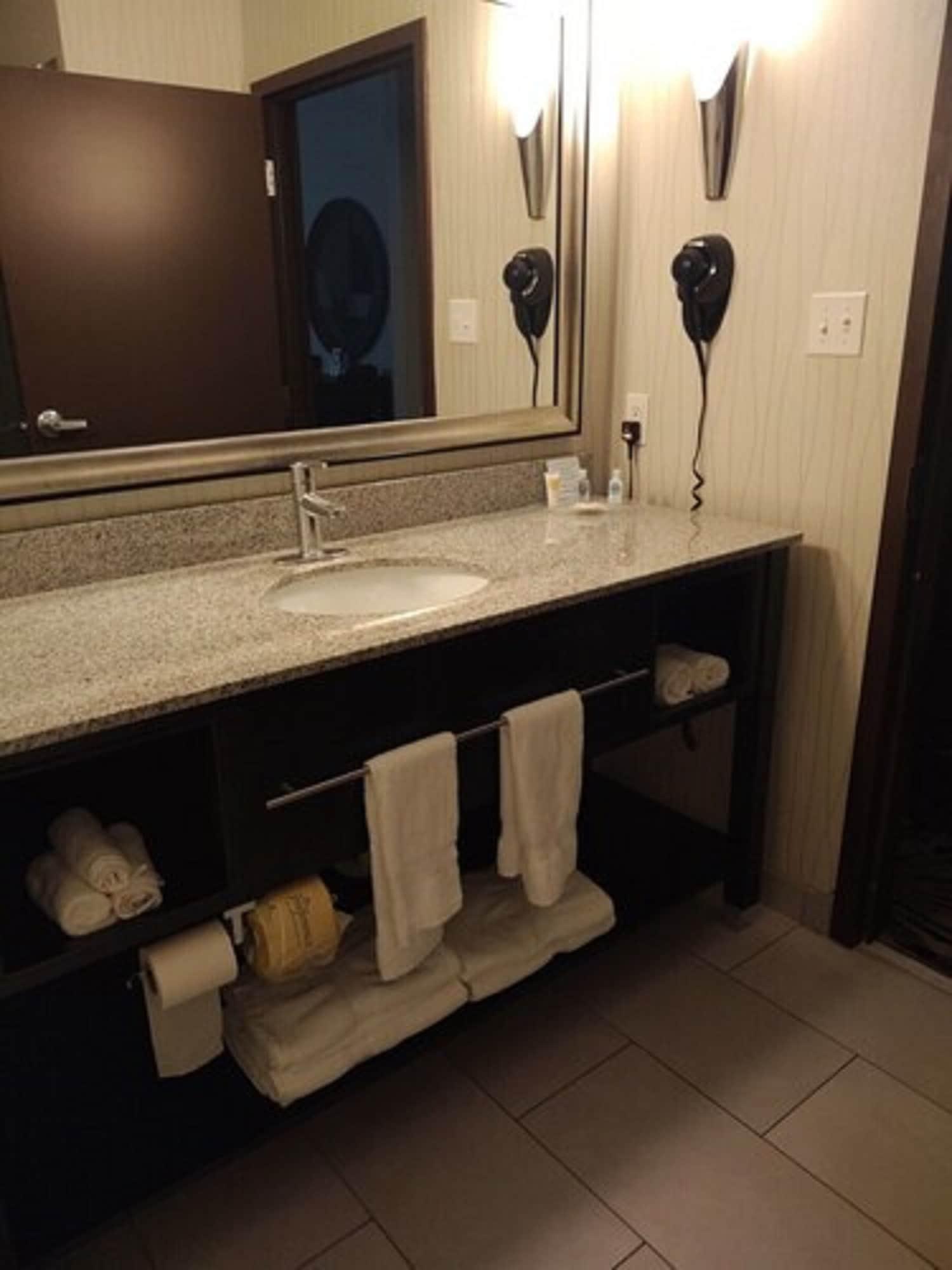 Comfort 3* Greenville