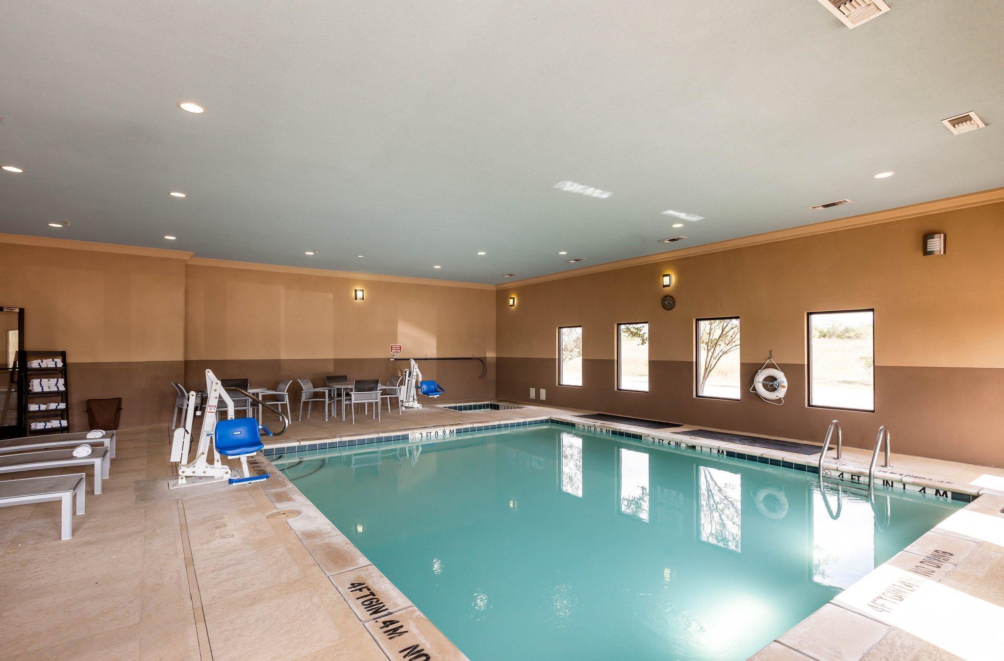 Comfort 3*