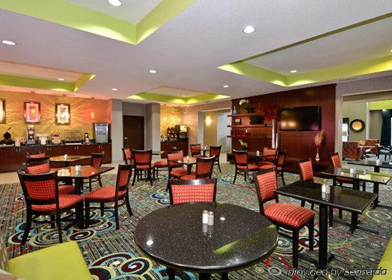Comfort Hotel